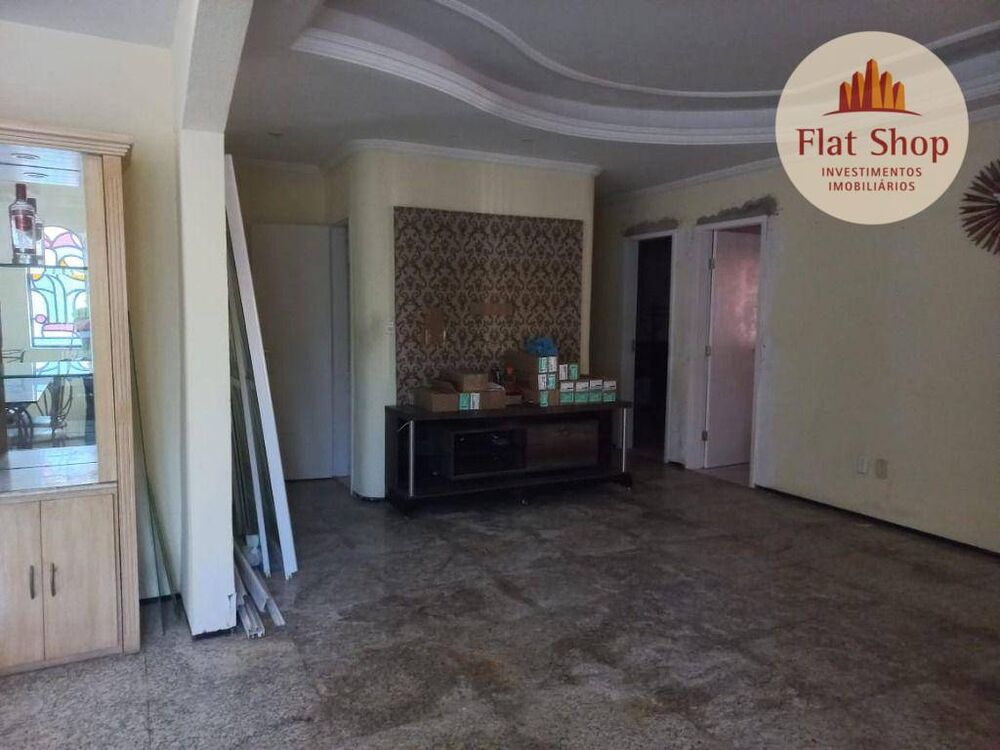 Casa à venda com 3 quartos, 125m² - Foto 12