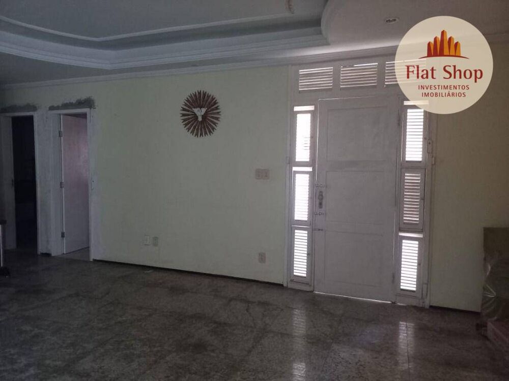 Casa à venda com 3 quartos, 125m² - Foto 11