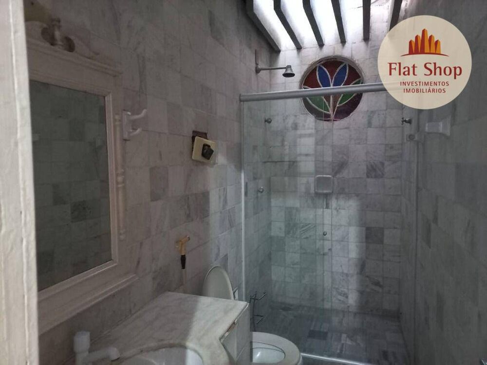 Casa à venda com 3 quartos, 125m² - Foto 20
