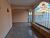 Casa, 3 quartos, 125 m² - Foto 9