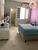 Casa, 3 quartos, 125 m² - Foto 19