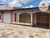 Casa, 3 quartos, 125 m² - Foto 8