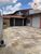 Casa, 3 quartos, 125 m² - Foto 7