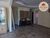 Casa, 3 quartos, 125 m² - Foto 12