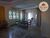 Casa, 3 quartos, 125 m² - Foto 14