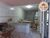 Casa, 3 quartos, 125 m² - Foto 17