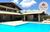Casa, 4 quartos, 400 m² - Foto 2