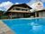 Casa, 4 quartos, 400 m² - Foto 1