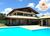 Casa, 4 quartos, 400 m² - Foto 3