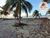 Terreno, 2820 m² - Foto 1