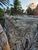 Terreno, 2820 m² - Foto 9