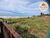 Terreno, 3700 m² - Foto 4