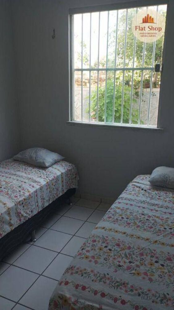 Apartamento à venda com 3 quartos, 85m² - Foto 8