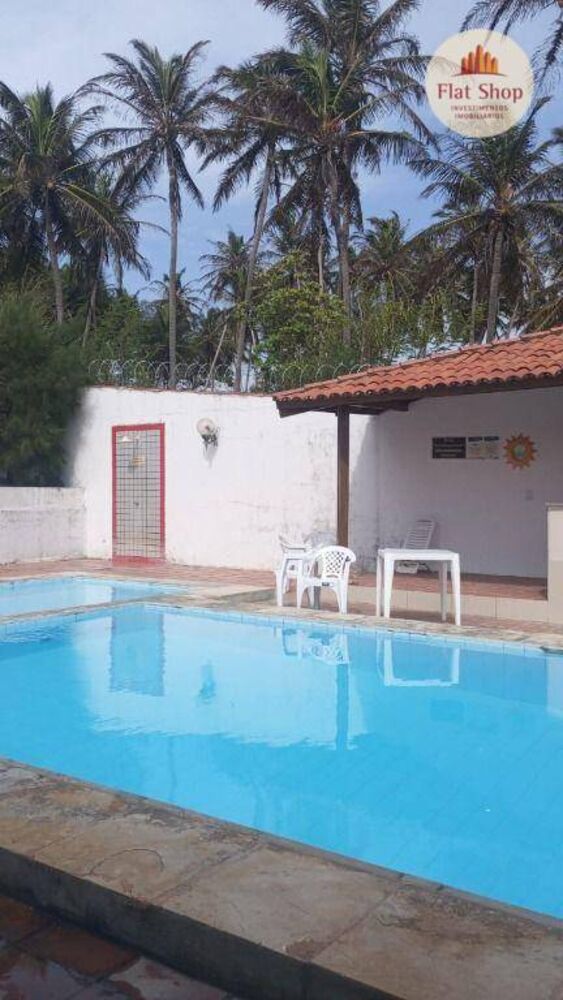 Apartamento à venda com 3 quartos, 85m² - Foto 12