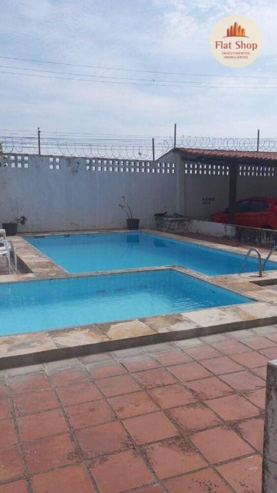 Apartamento à venda com 3 quartos, 85m² - Foto 11