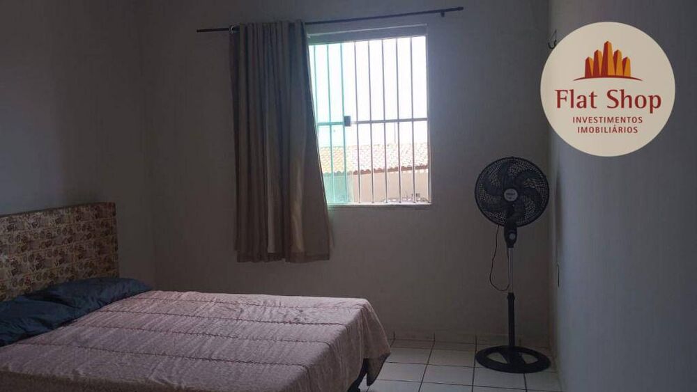 Apartamento à venda com 3 quartos, 85m² - Foto 10