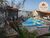 Apartamento, 3 quartos, 85 m² - Foto 1