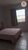 Apartamento, 3 quartos, 85 m² - Foto 9