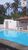 Apartamento, 3 quartos, 85 m² - Foto 12