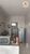 Apartamento, 3 quartos, 85 m² - Foto 7