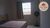 Apartamento, 3 quartos, 85 m² - Foto 10