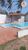 Apartamento, 3 quartos, 85 m² - Foto 4