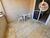 Apartamento, 2 quartos, 69 m² - Foto 5