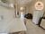 Apartamento, 2 quartos, 69 m² - Foto 3