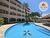 Apartamento, 2 quartos, 69 m² - Foto 1