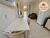 Apartamento, 2 quartos, 69 m² - Foto 4