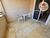 Apartamento, 2 quartos, 69 m² - Foto 5