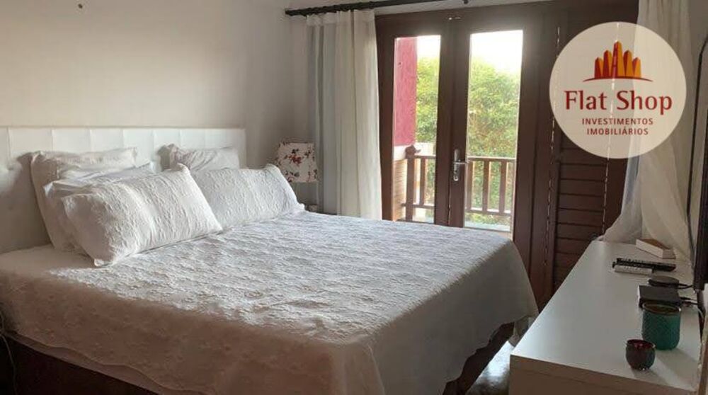 Apartamento à venda com 2 quartos, 110m² - Foto 9