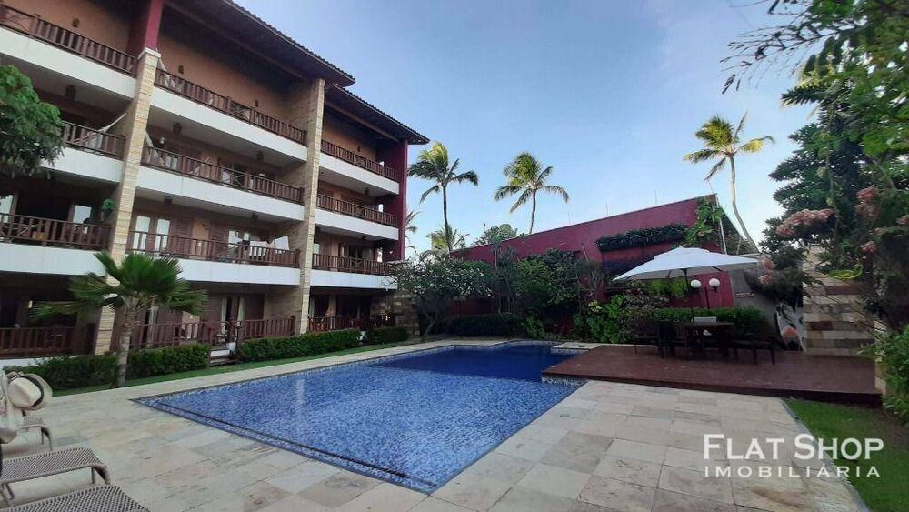 Apartamento à venda com 2 quartos, 110m² - Foto 1