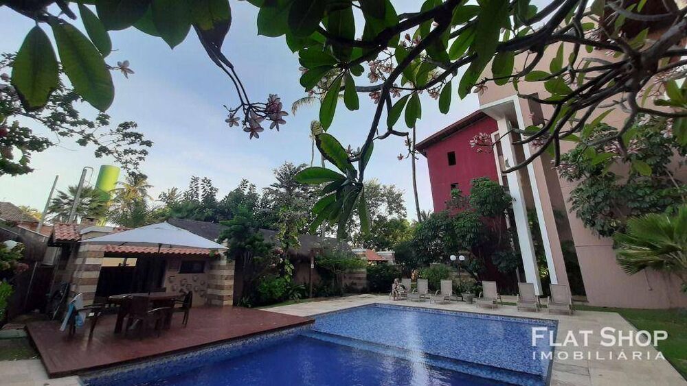 Apartamento à venda com 2 quartos, 110m² - Foto 6