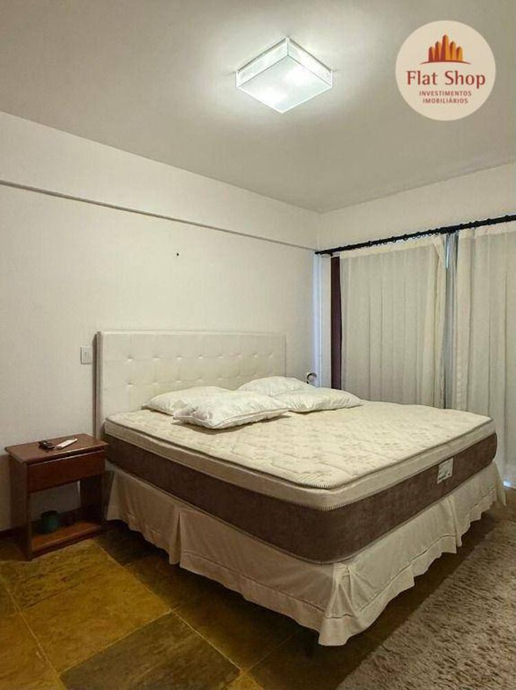 Apartamento à venda com 2 quartos, 110m² - Foto 10