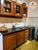 Apartamento, 2 quartos, 110 m² - Foto 7
