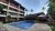 Apartamento, 2 quartos, 110 m² - Foto 1