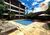 Apartamento, 2 quartos, 110 m² - Foto 5