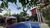 Apartamento, 2 quartos, 110 m² - Foto 6