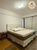 Apartamento, 2 quartos, 110 m² - Foto 10