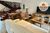 Apartamento, 2 quartos, 110 m² - Foto 4