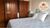 Apartamento, 2 quartos, 110 m² - Foto 8