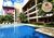 Apartamento, 2 quartos, 110 m² - Foto 2