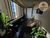 Apartamento, 3 quartos, 177 m² - Foto 12