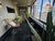 Apartamento, 3 quartos, 177 m² - Foto 11