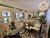 Apartamento, 3 quartos, 177 m² - Foto 2