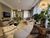 Apartamento, 3 quartos, 177 m² - Foto 5