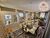 Apartamento, 3 quartos, 177 m² - Foto 3