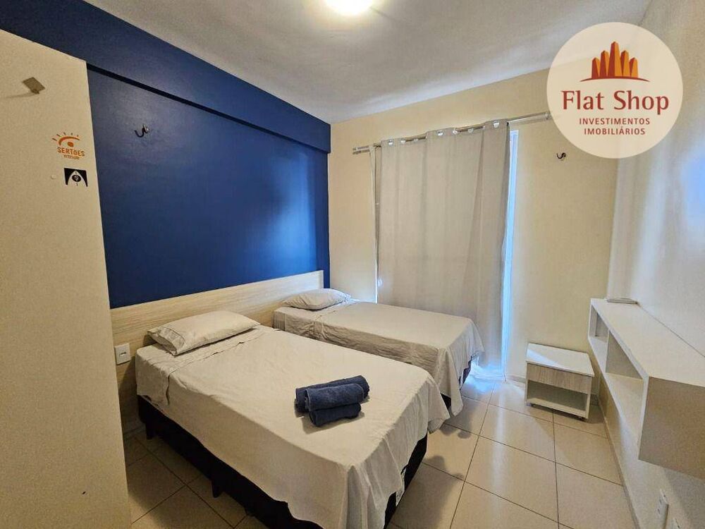 Apartamento à venda com 2 quartos, 69m² - Foto 14