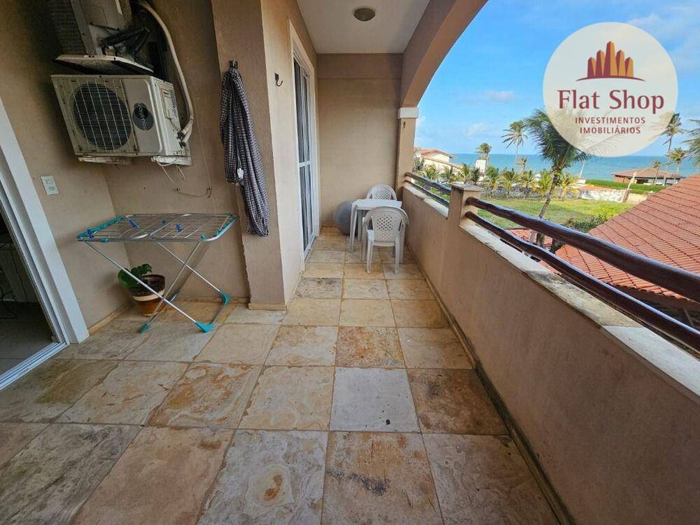 Apartamento à venda com 2 quartos, 69m² - Foto 9